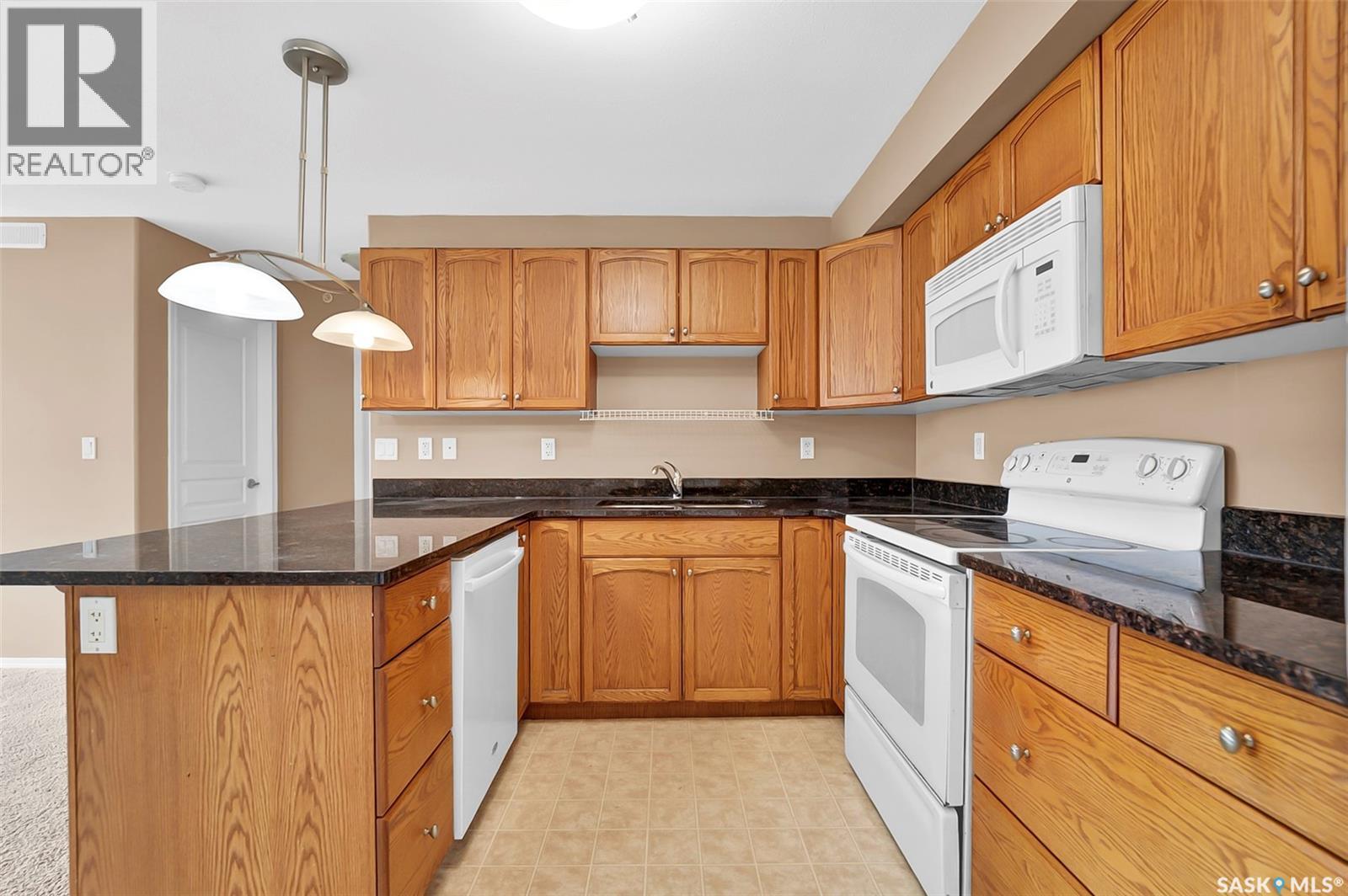#404 150 Pawlychenko LANE - 20