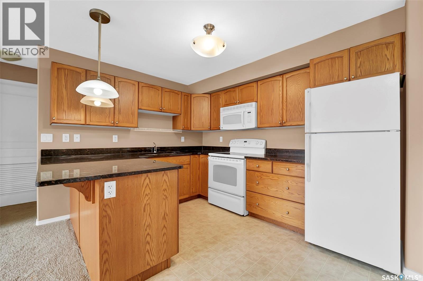 #404 150 Pawlychenko LANE - 19