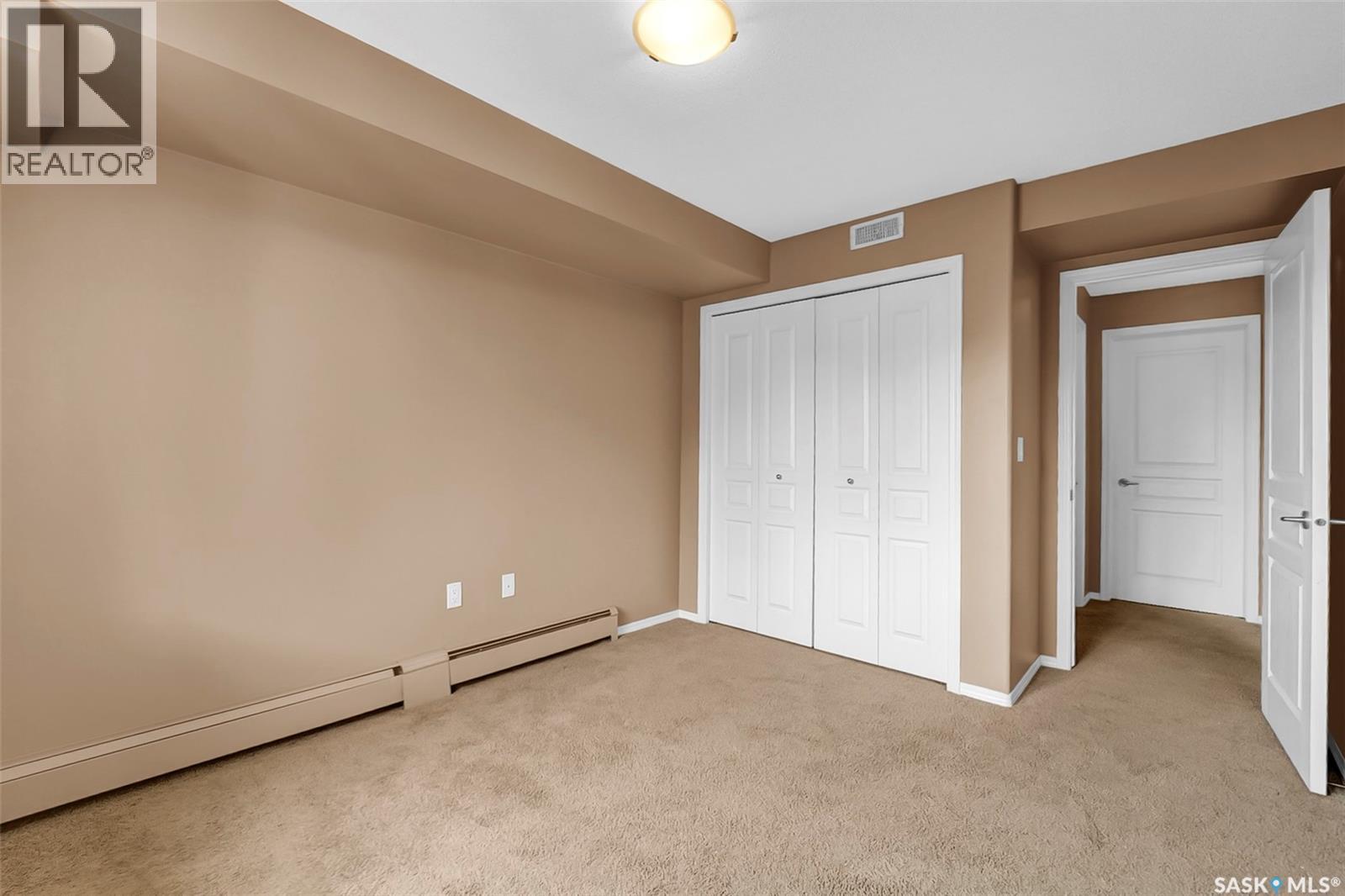 #404 150 Pawlychenko LANE - 33