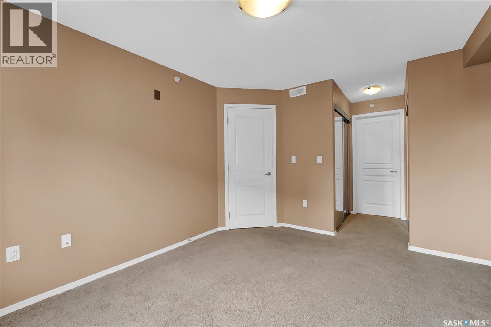 #404 150 Pawlychenko LANE - 39