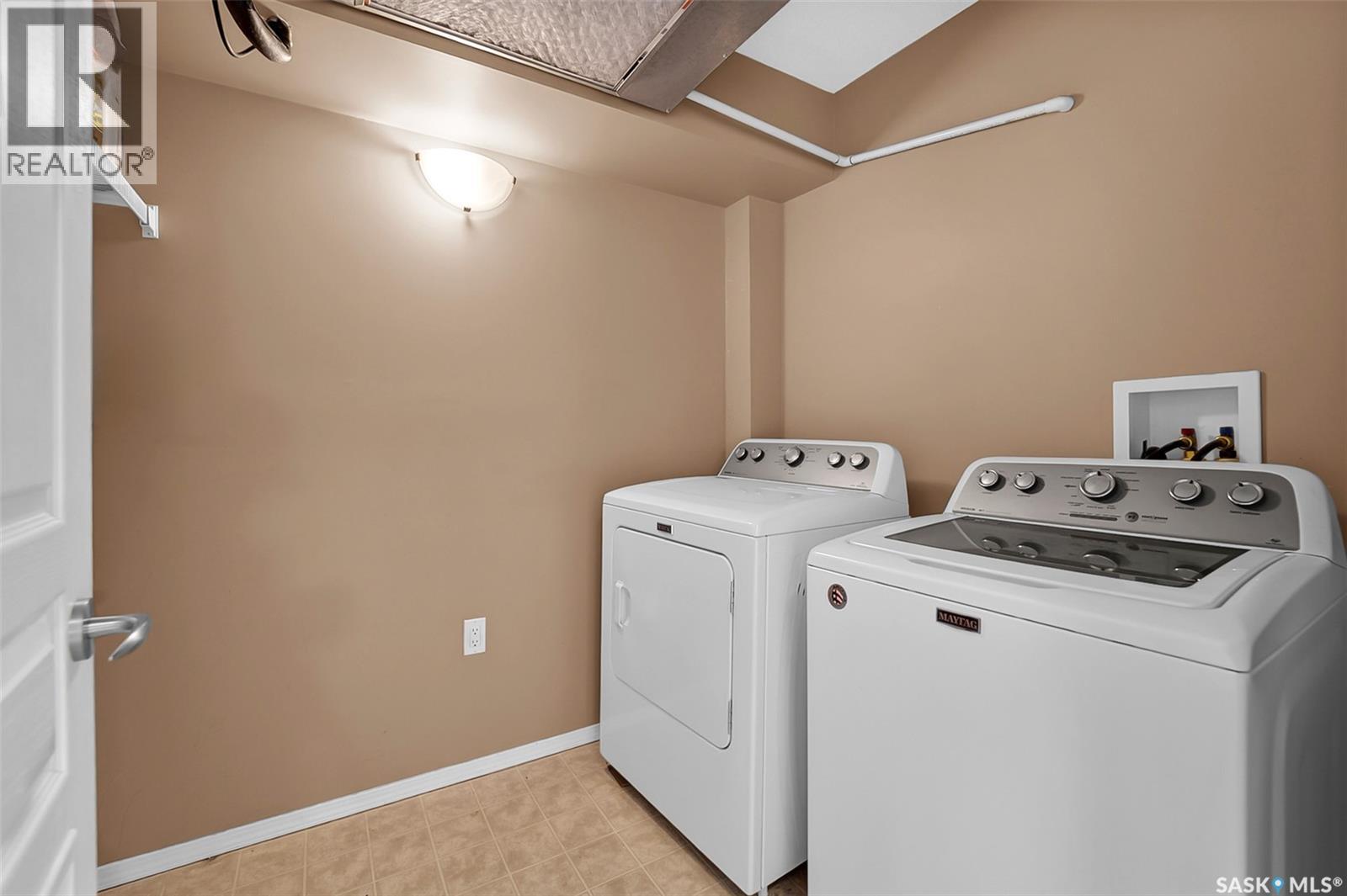 #404 150 Pawlychenko LANE - 34