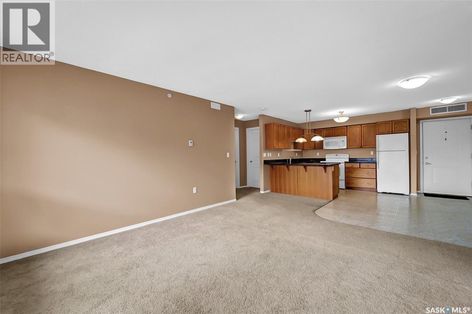 #404 150 Pawlychenko LANE - 29