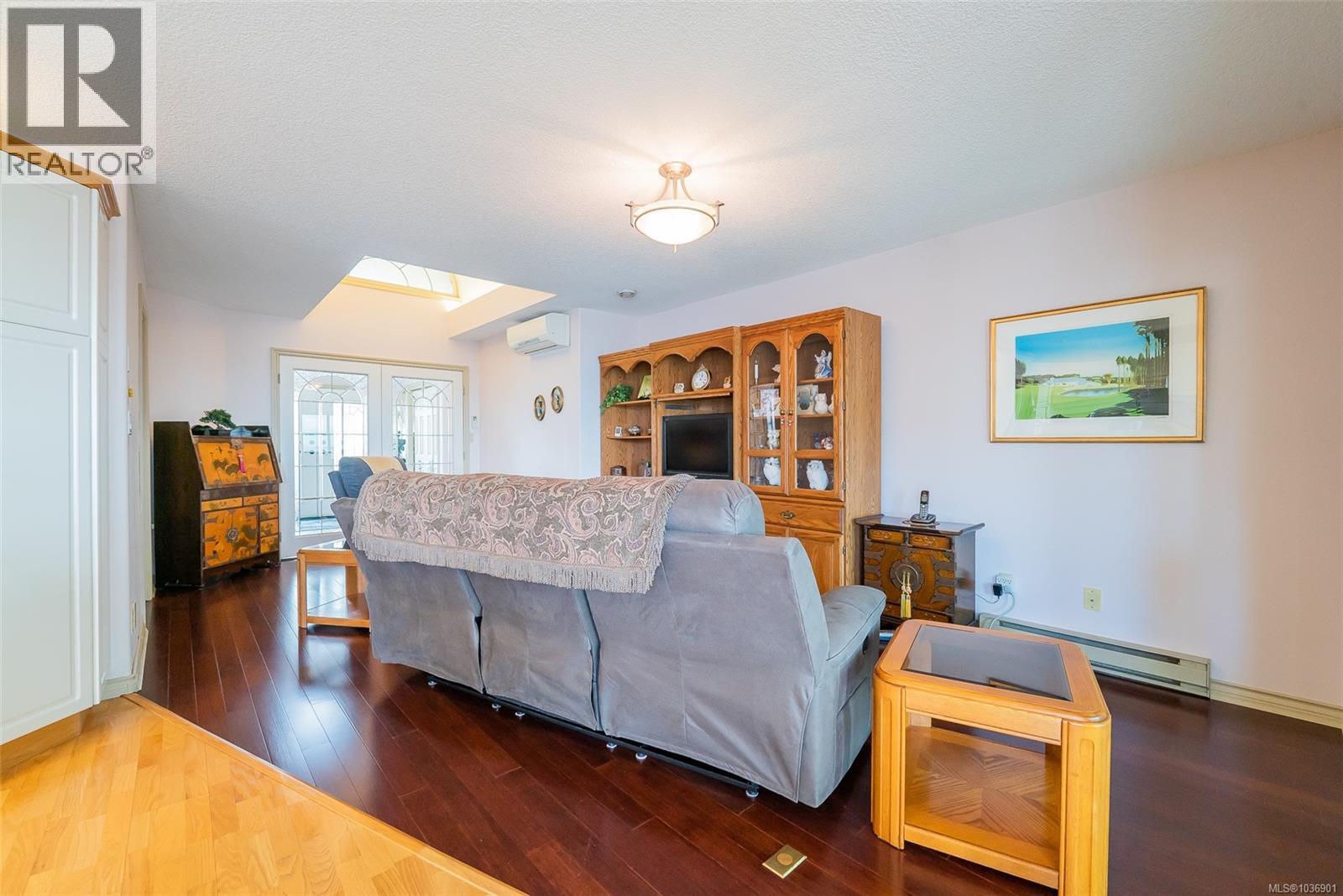 5056 Vista View Cres - 14