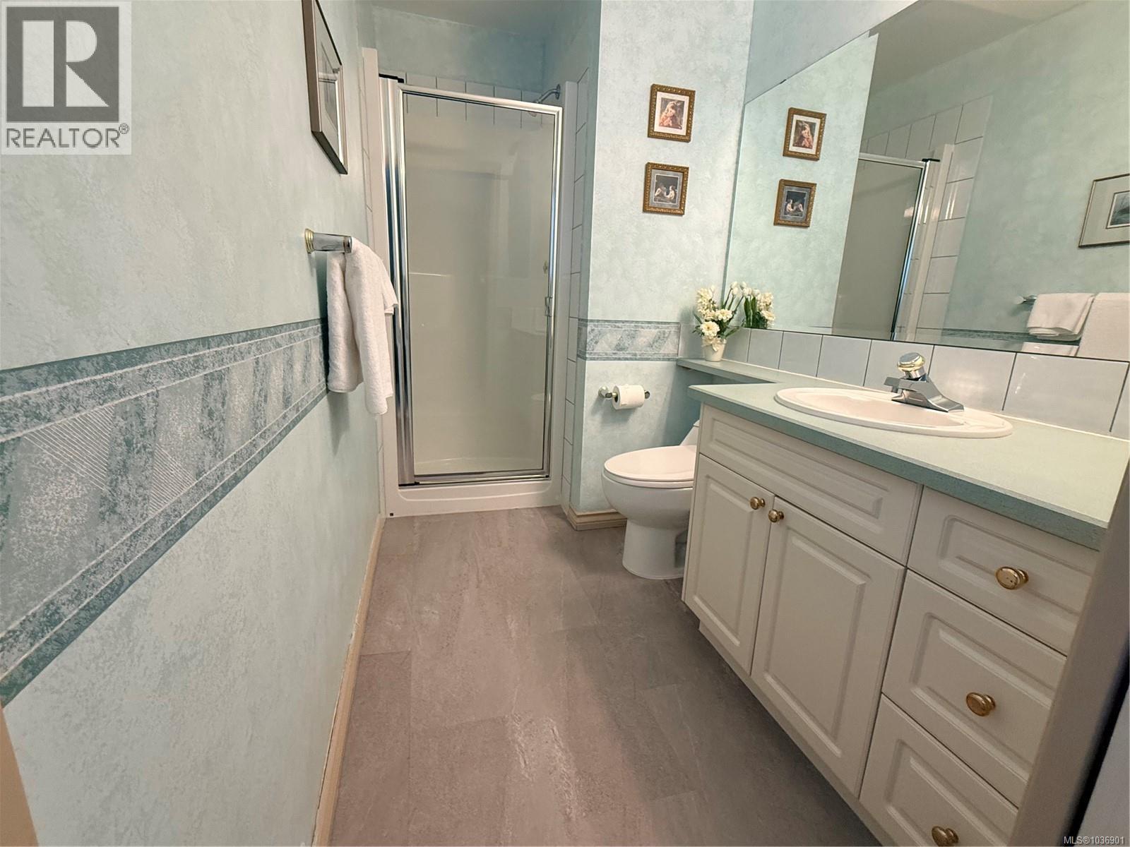 5056 Vista View Cres - 31