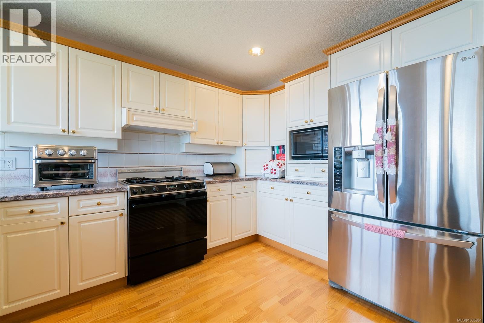 5056 Vista View Cres - 6