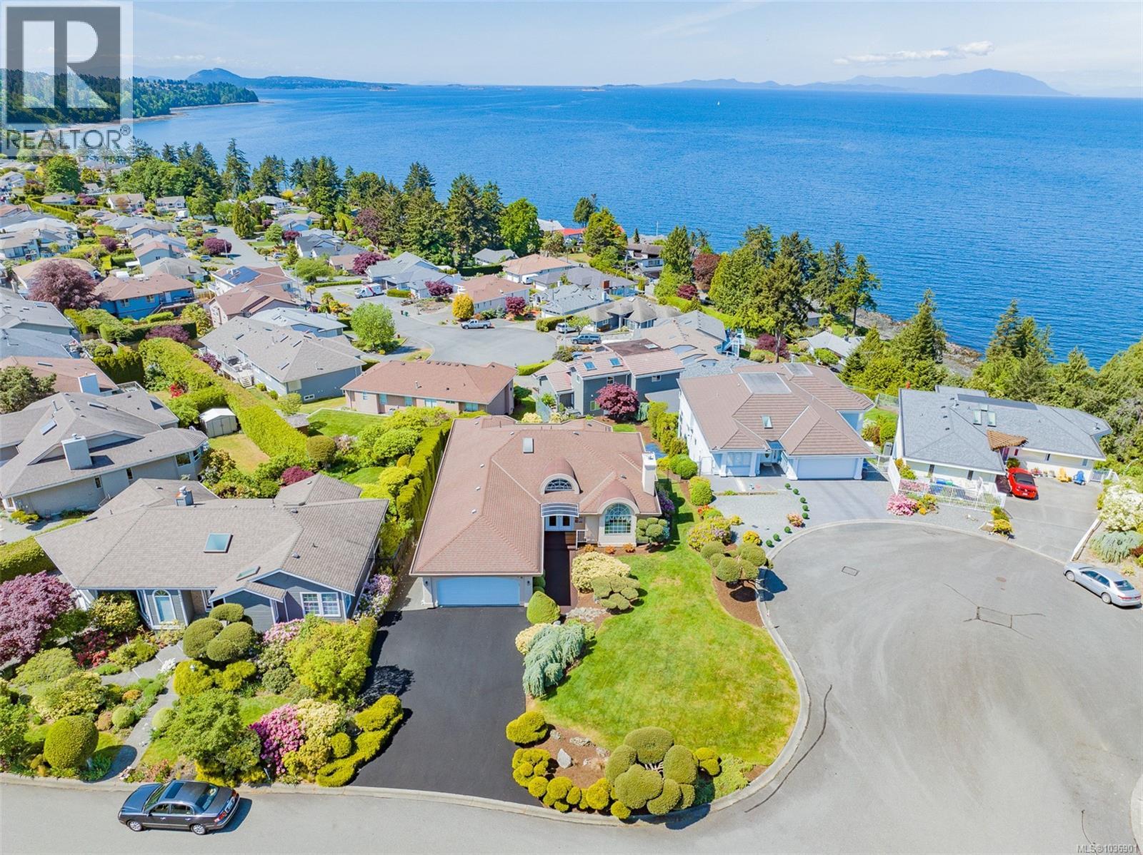 5056 Vista View Cres - 39