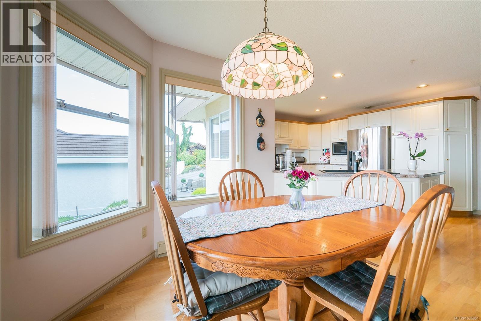 5056 Vista View Cres - 12