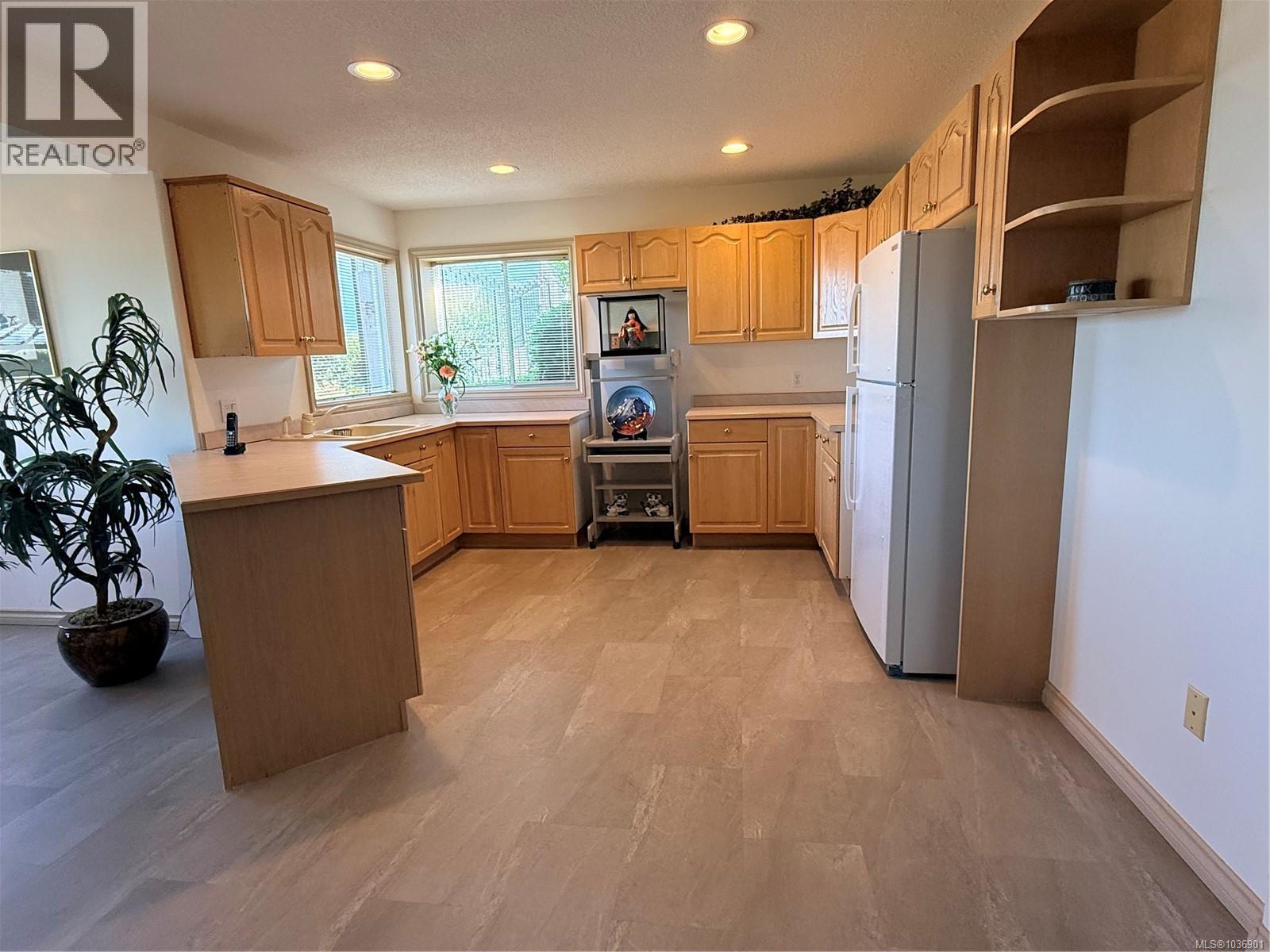 5056 Vista View Cres - 29