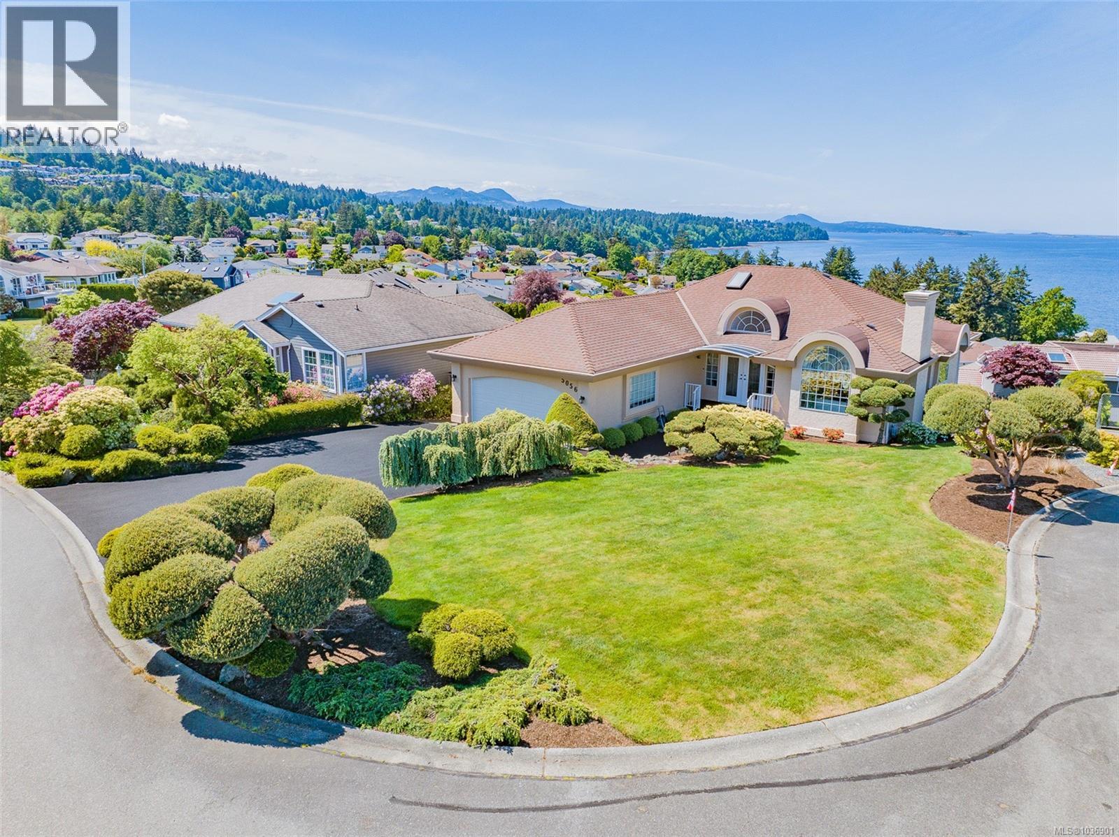5056 Vista View Cres - 4