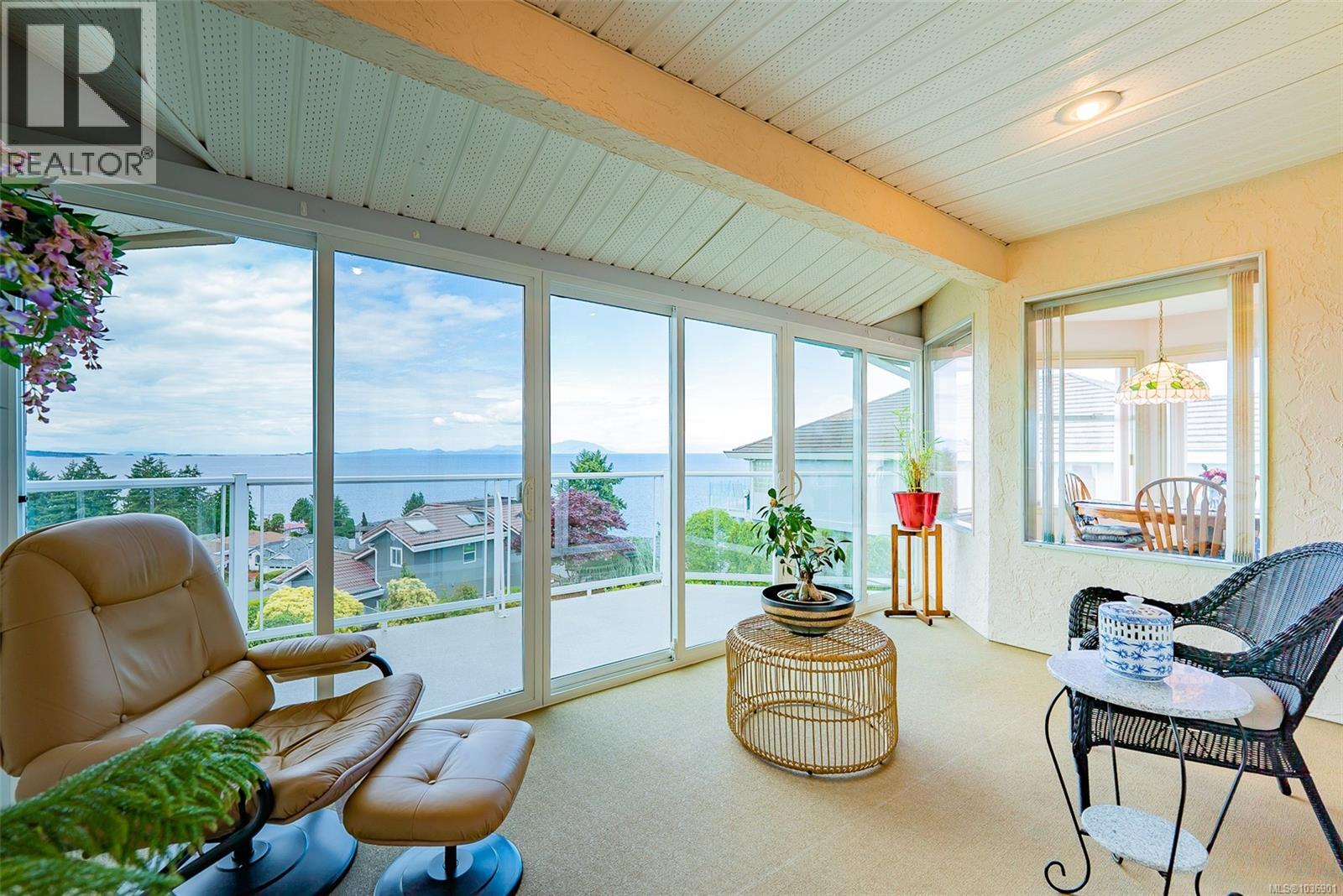 5056 Vista View Cres - 17