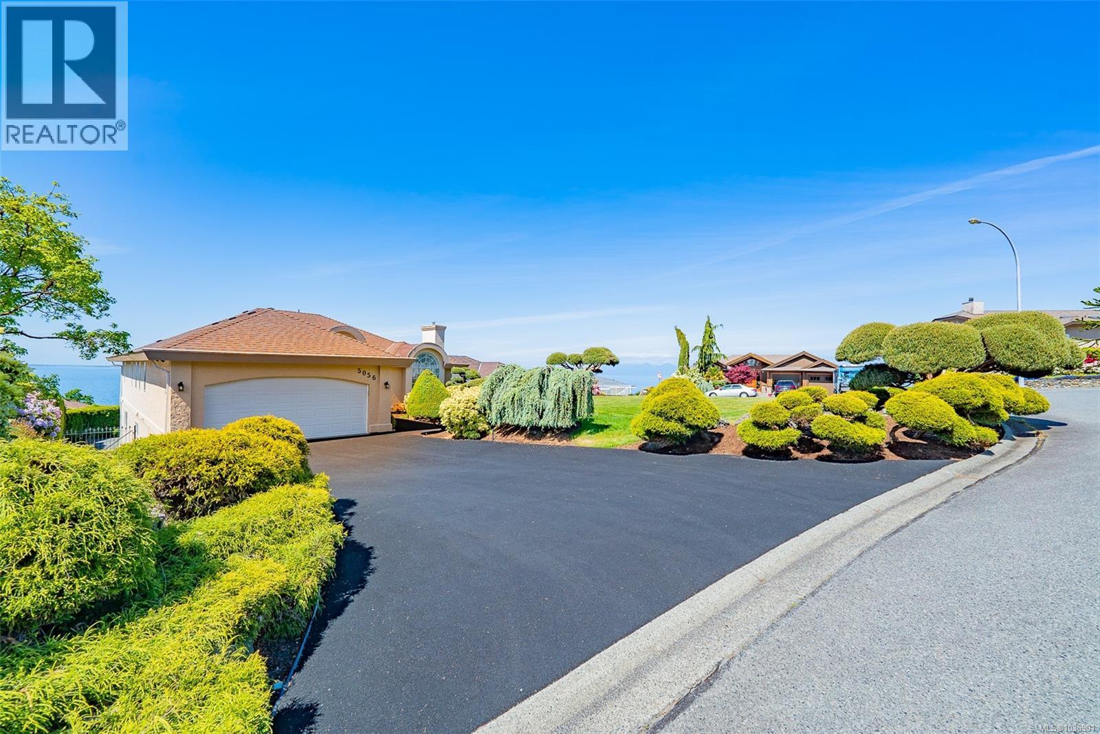 5056 Vista View Cres - 44