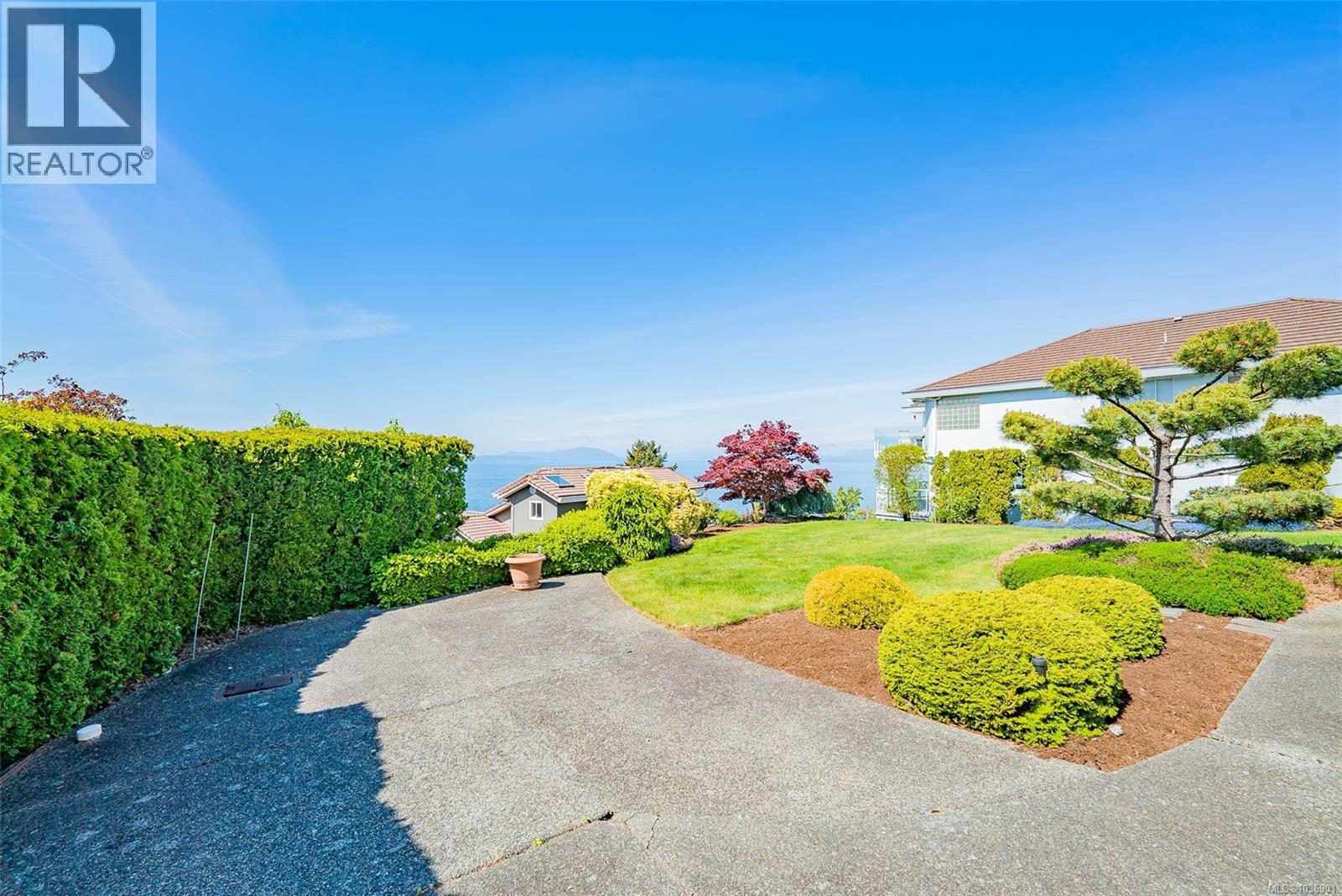 5056 Vista View Cres - 46