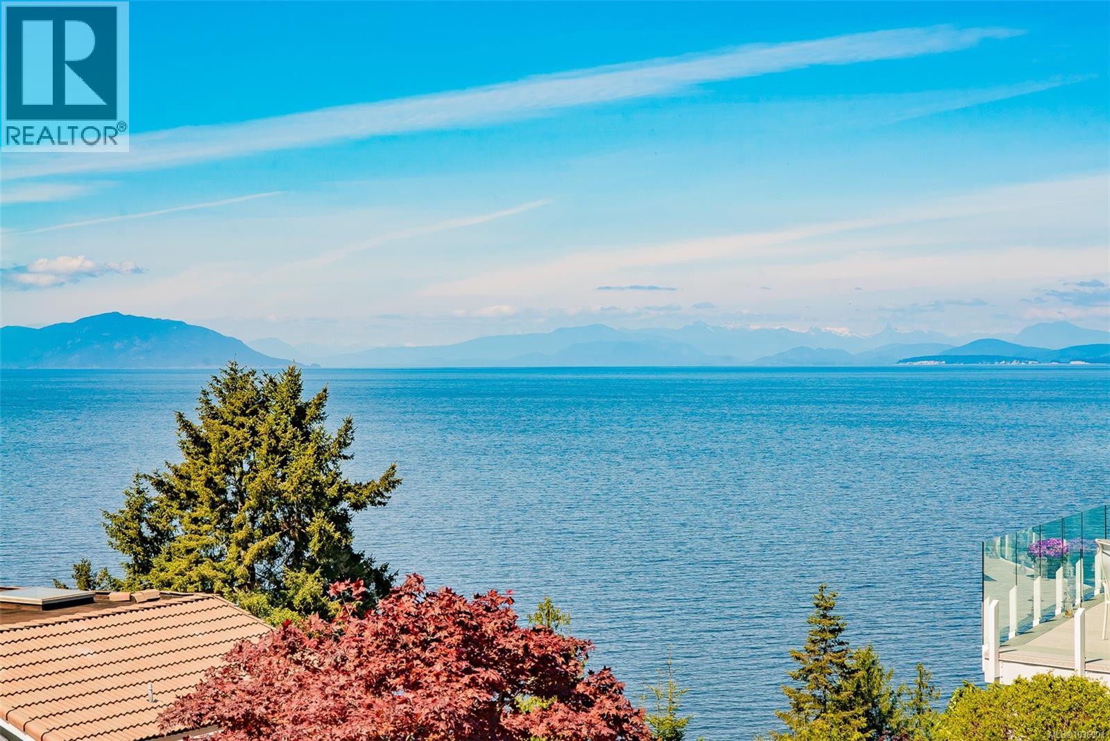 5056 Vista View Cres - 3