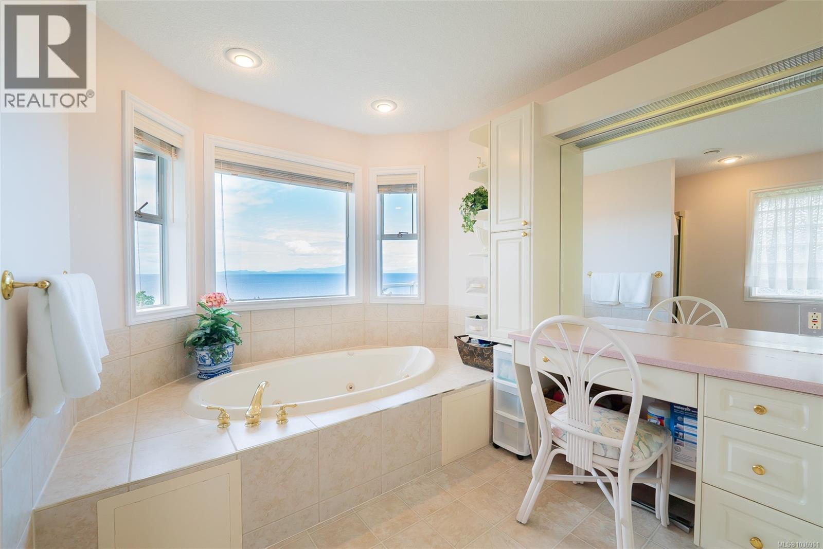 5056 Vista View Cres - 24