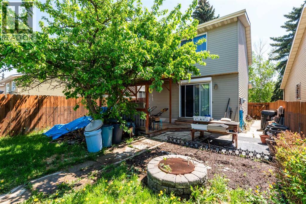 167 Erin Mount Place SE - 5
