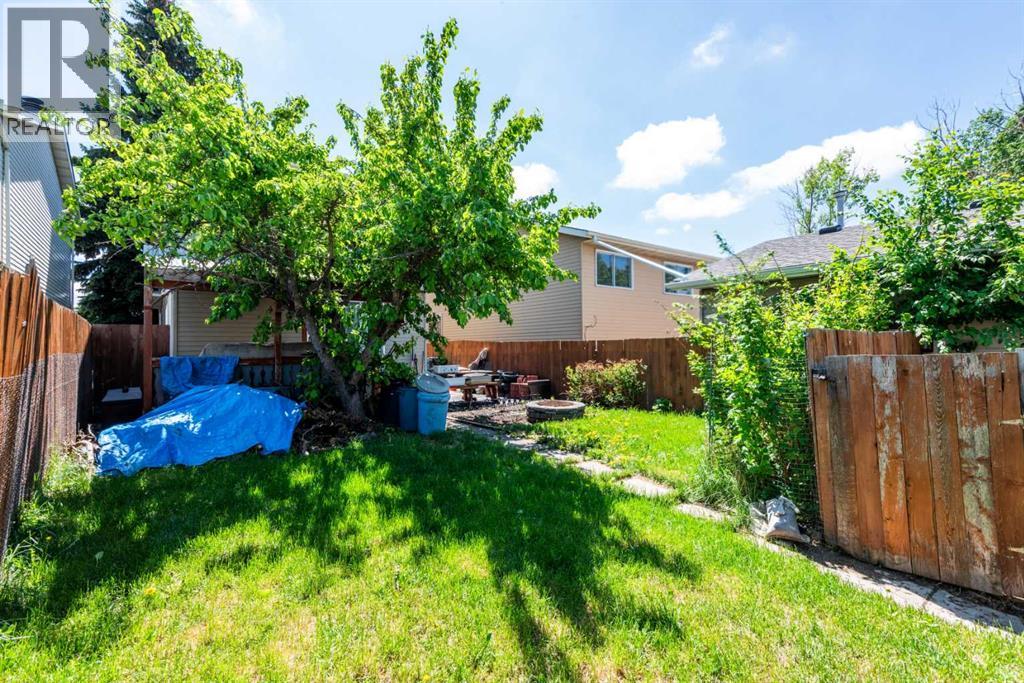 167 Erin Mount Place SE - 6
