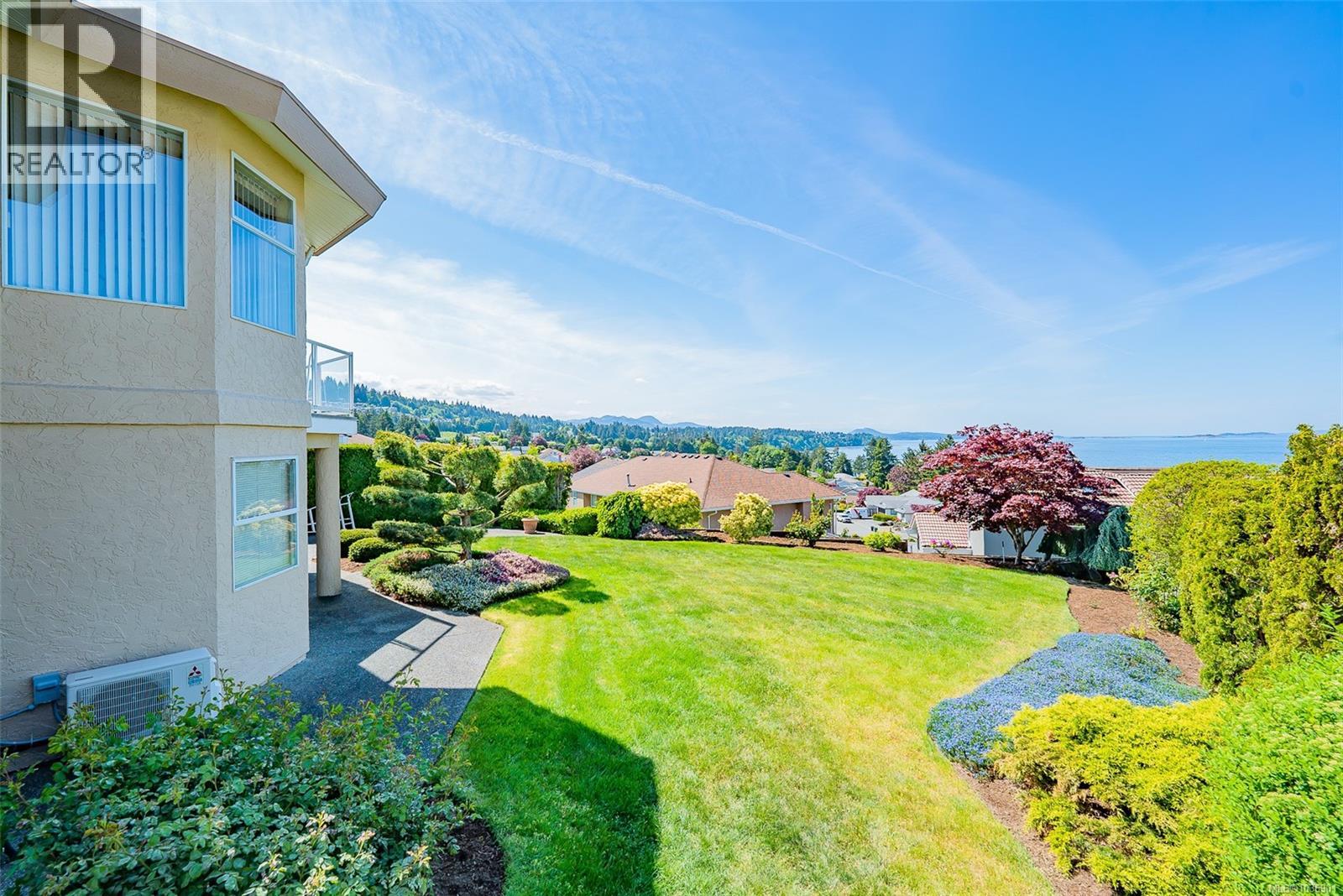 5056 Vista View Cres - 38