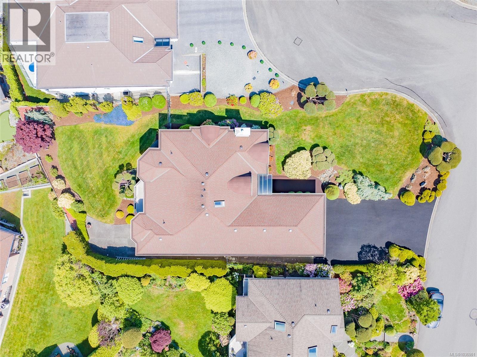 5056 Vista View Cres - 40