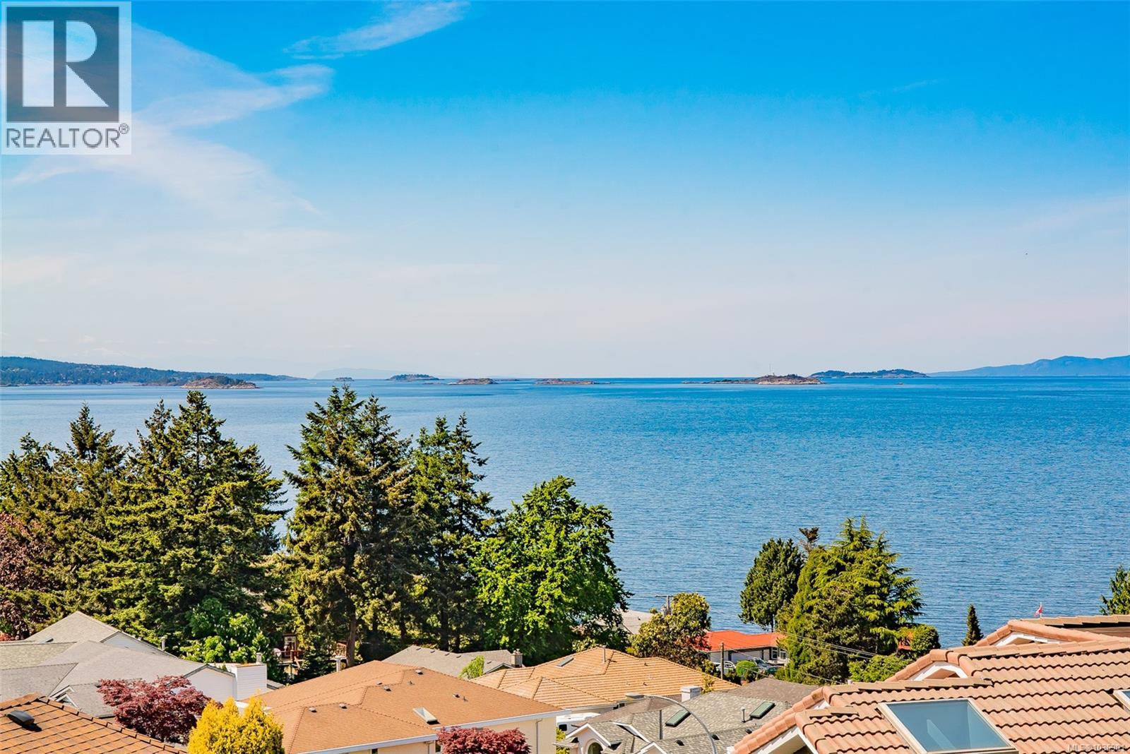 5056 Vista View Cres - 42