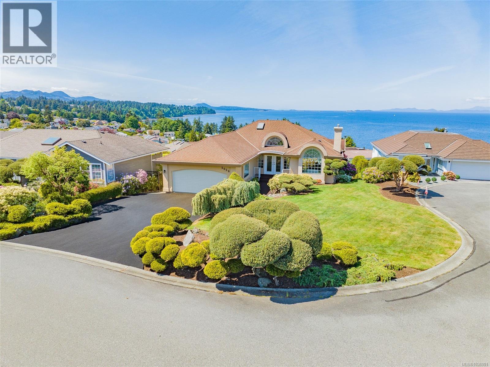 5056 Vista View Cres, Nanaimo — photo 3