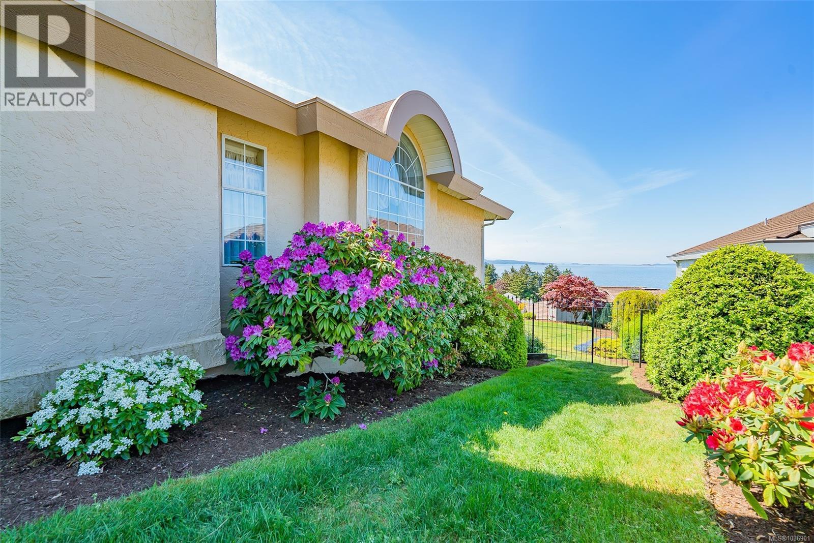 5056 Vista View Cres - 37