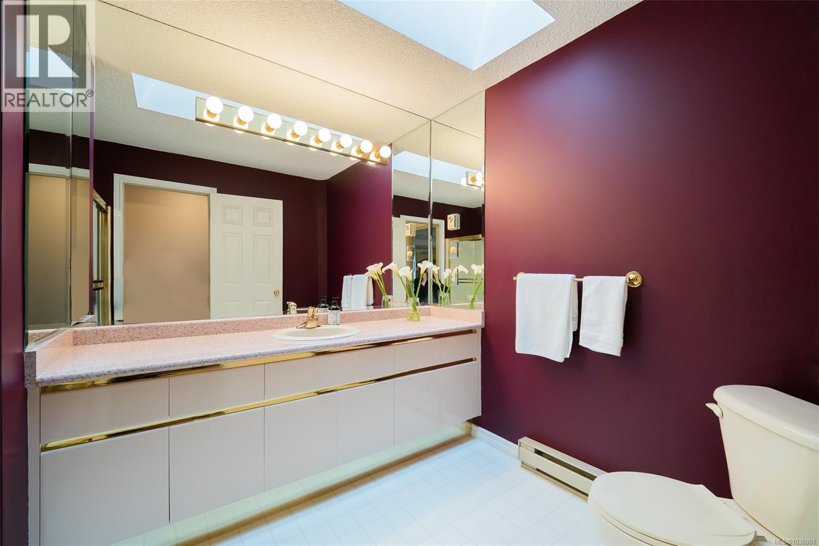5056 Vista View Cres - 33