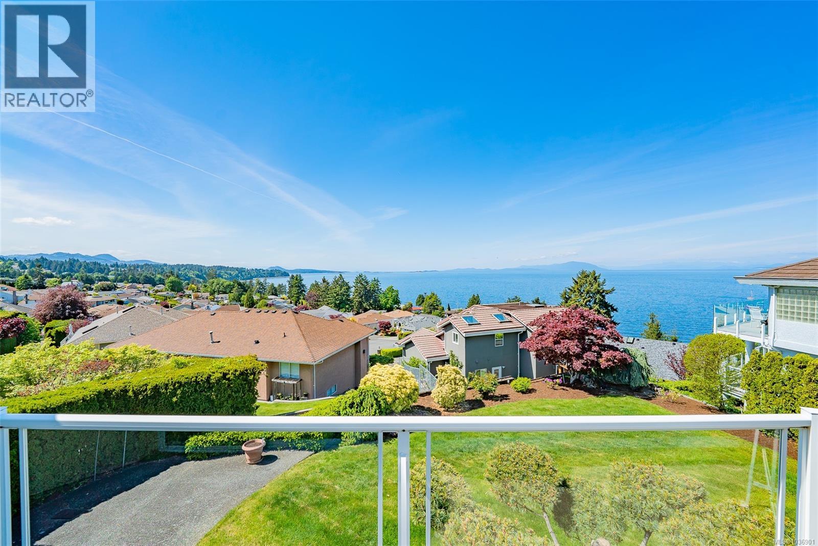 5056 Vista View Cres - 36