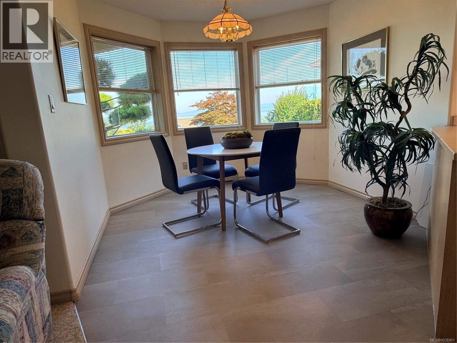 5056 Vista View Cres - 30