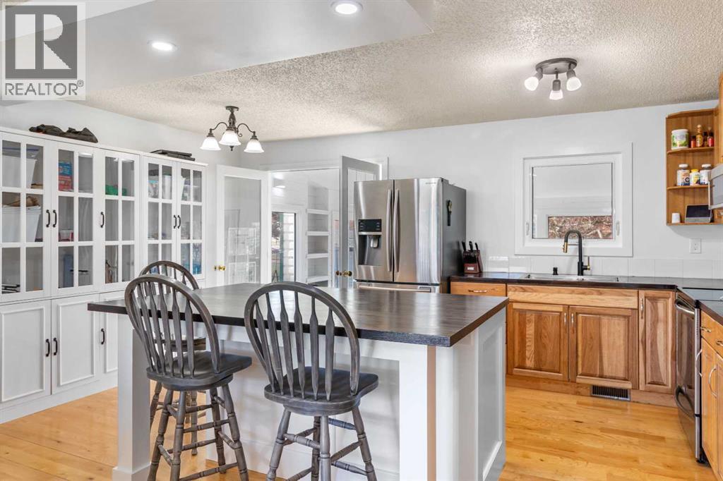 39 Cedar Crescent - 4