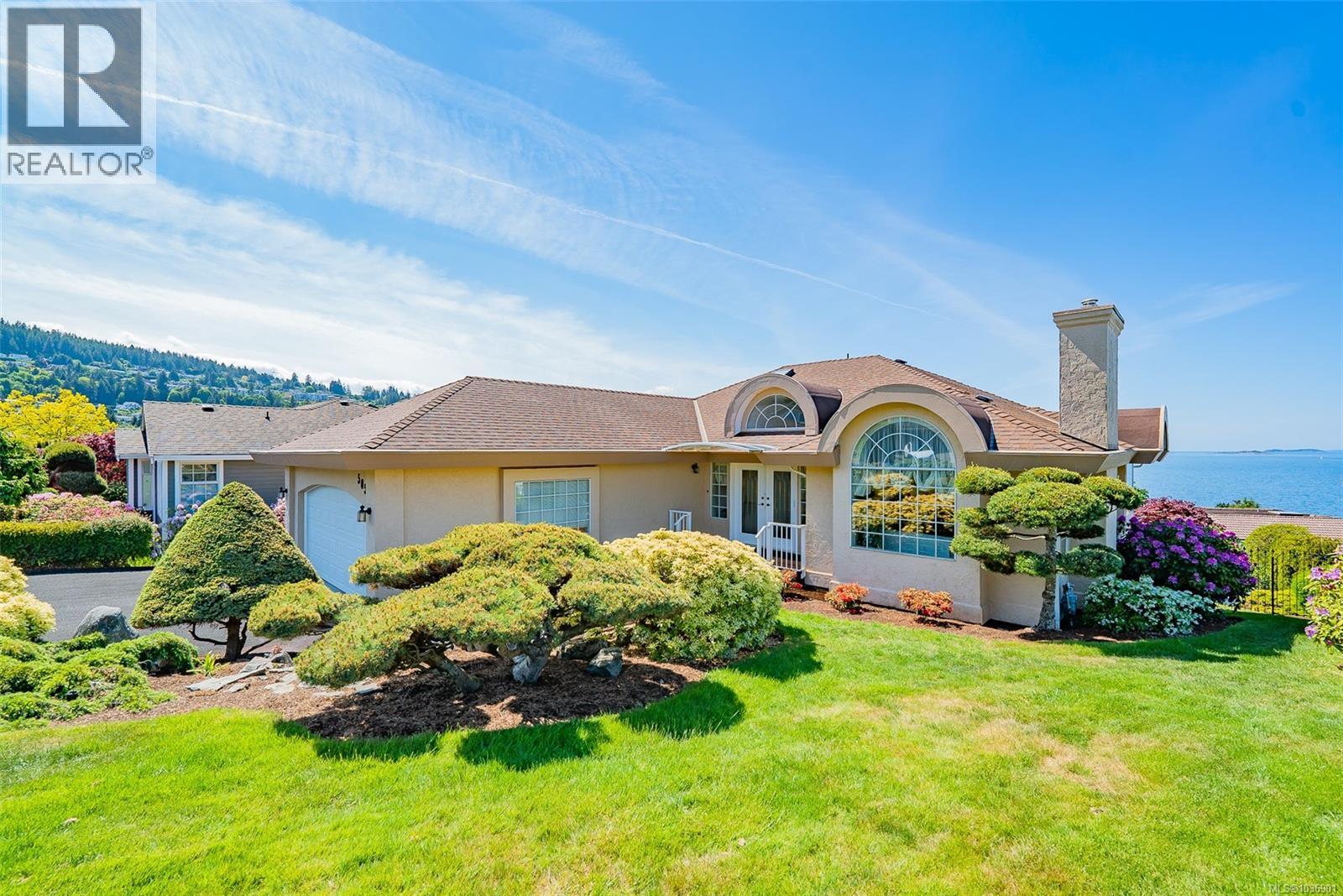 5056 Vista View Cres - 43