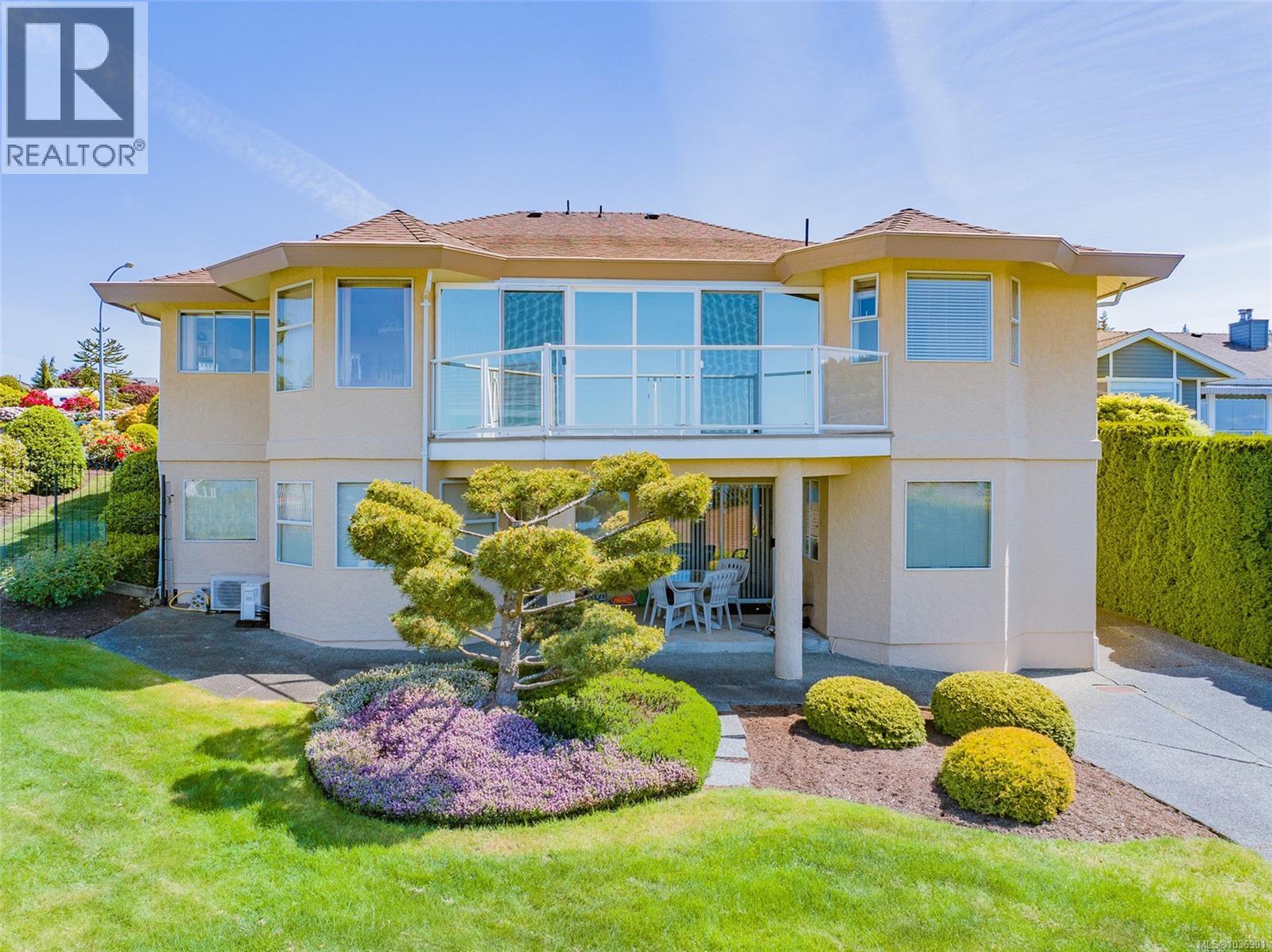 5056 Vista View Cres - 35