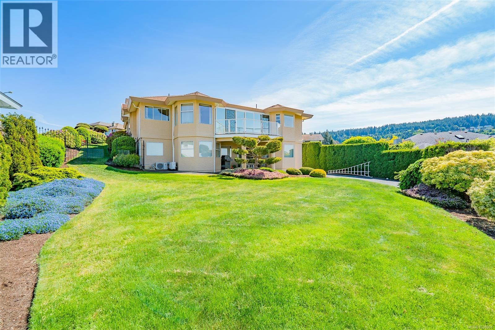 5056 Vista View Cres - 45