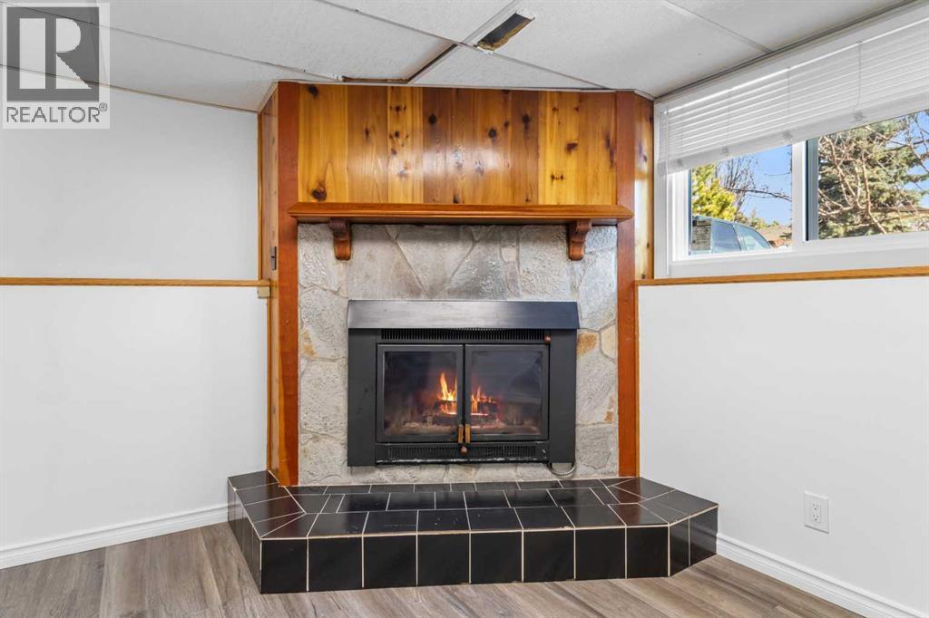 39 Cedar Crescent - 17