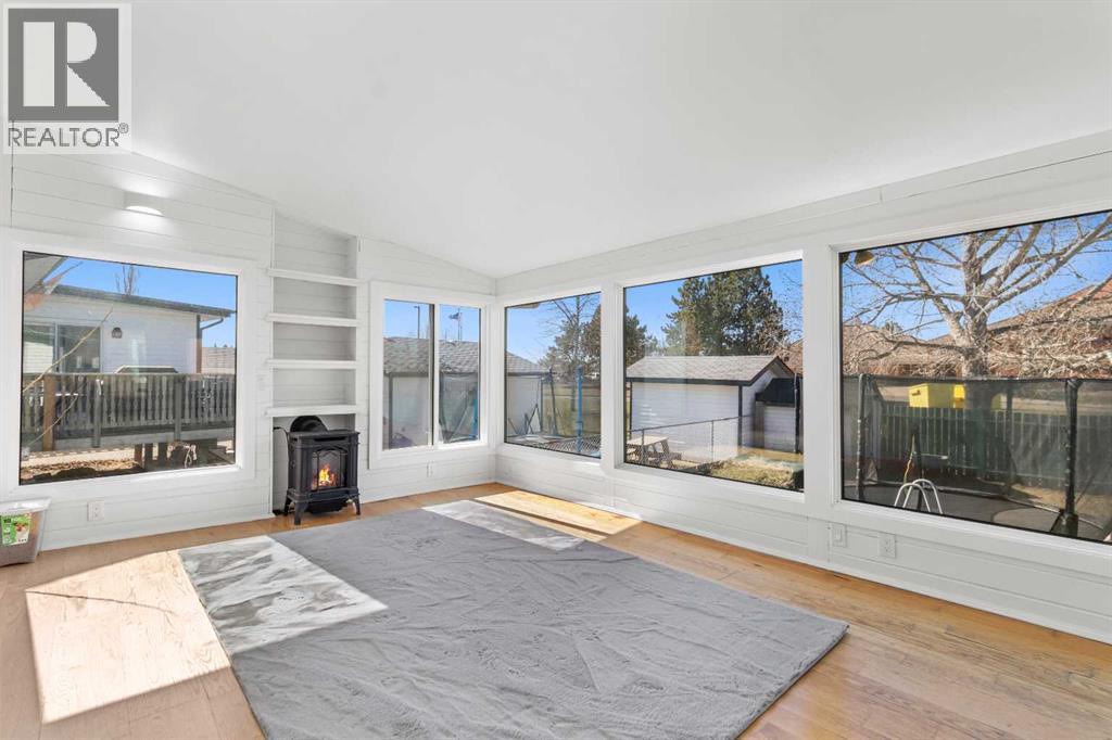 39 Cedar Crescent - 9