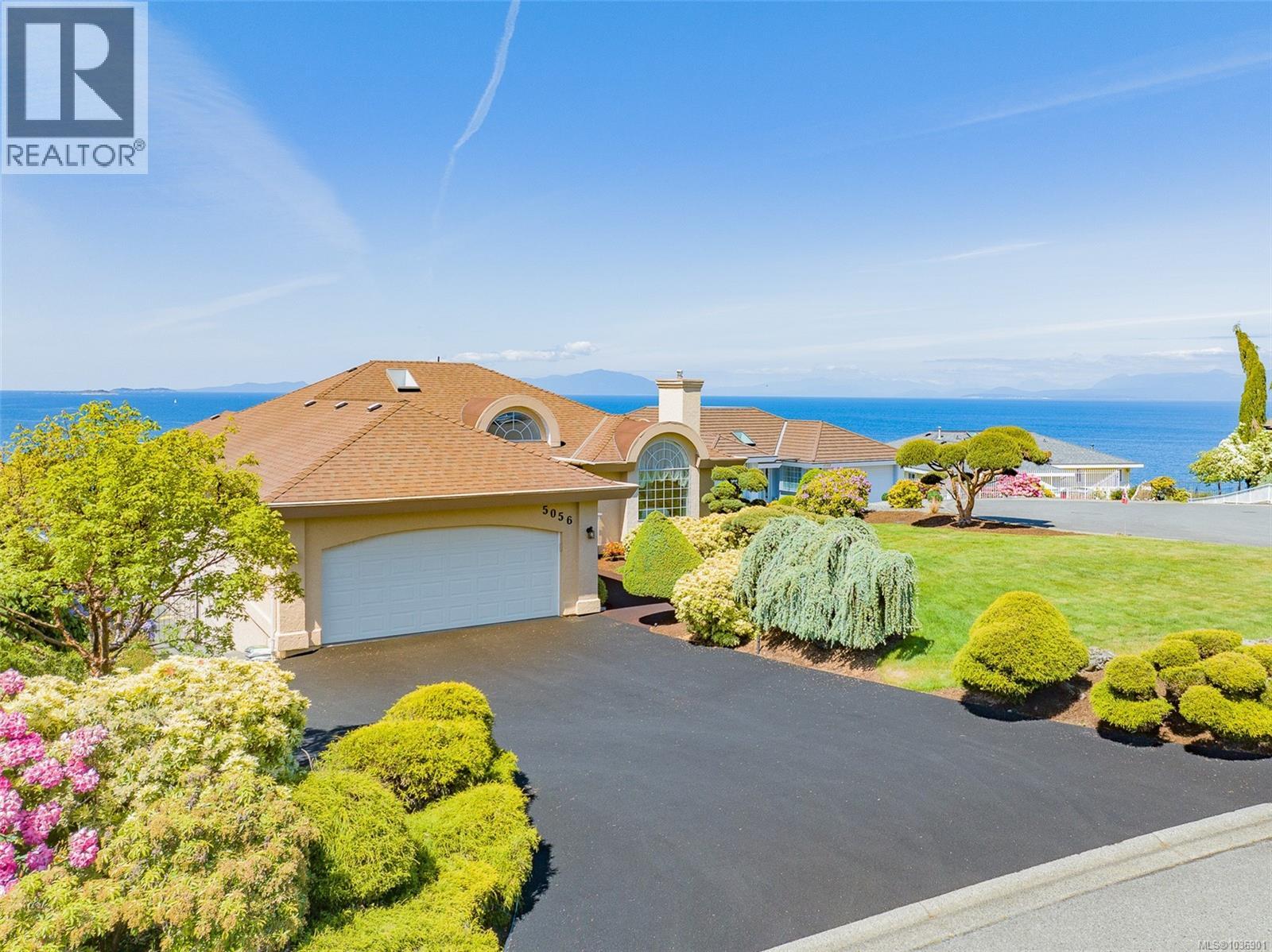 5056 Vista View Cres - 1