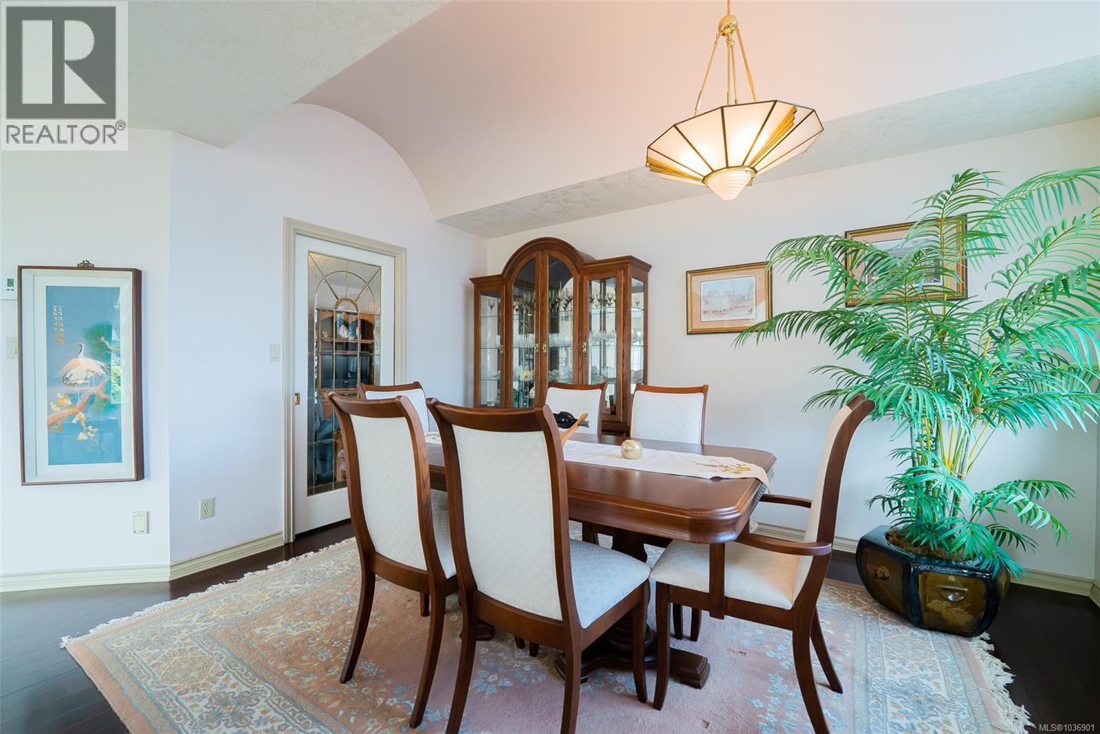 5056 Vista View Cres - 11