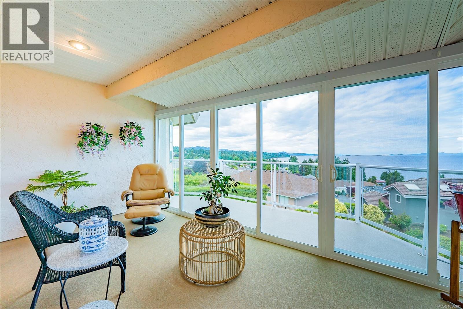 5056 Vista View Cres - 18