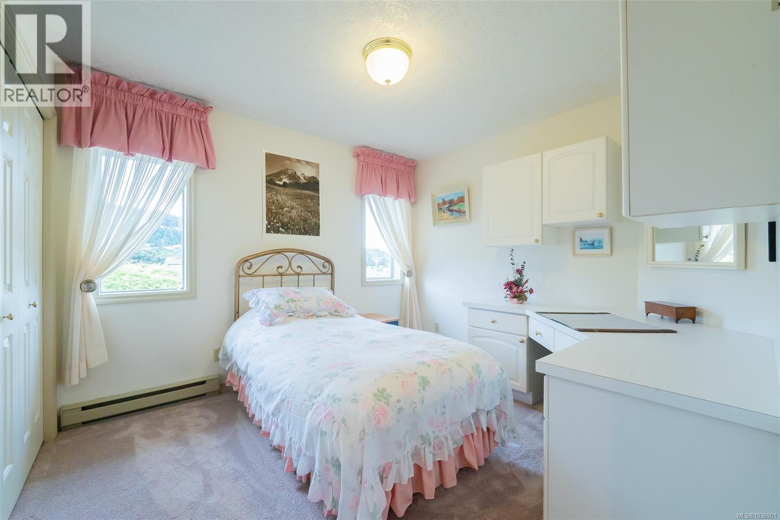 5056 Vista View Cres - 23