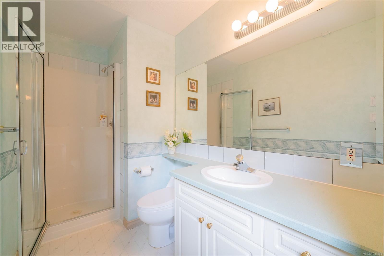 5056 Vista View Cres - 26