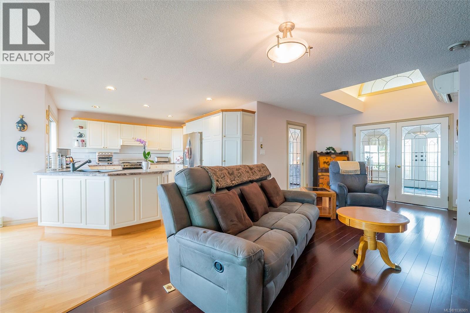 5056 Vista View Cres - 13