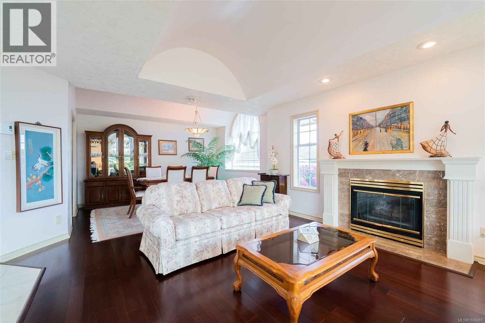 5056 Vista View Cres - 15