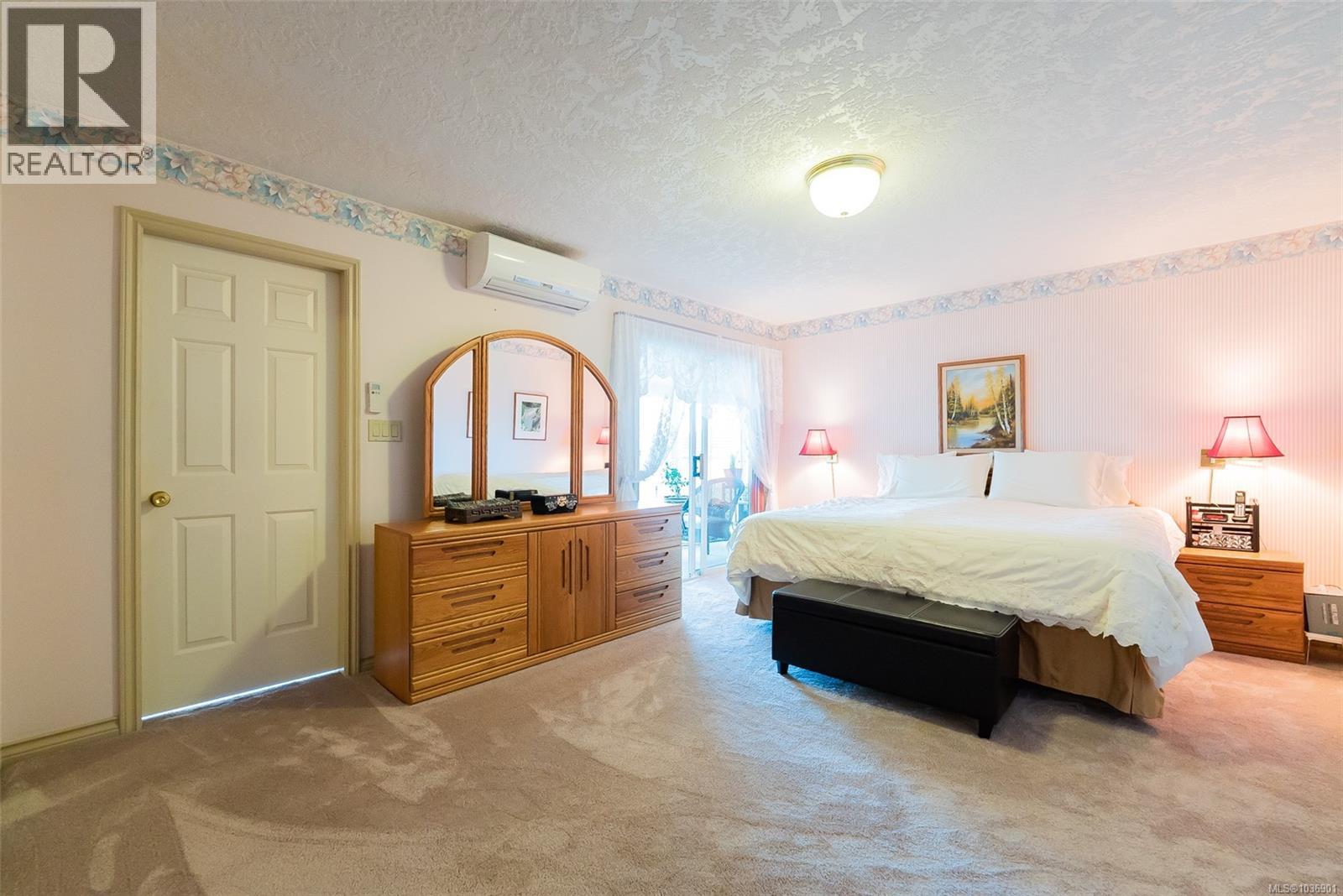5056 Vista View Cres - 19
