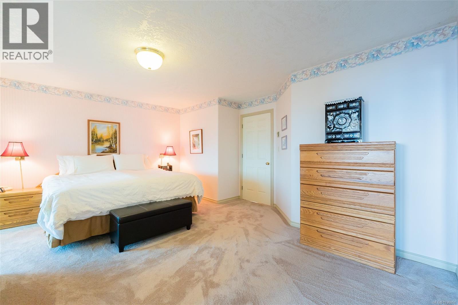 5056 Vista View Cres - 20