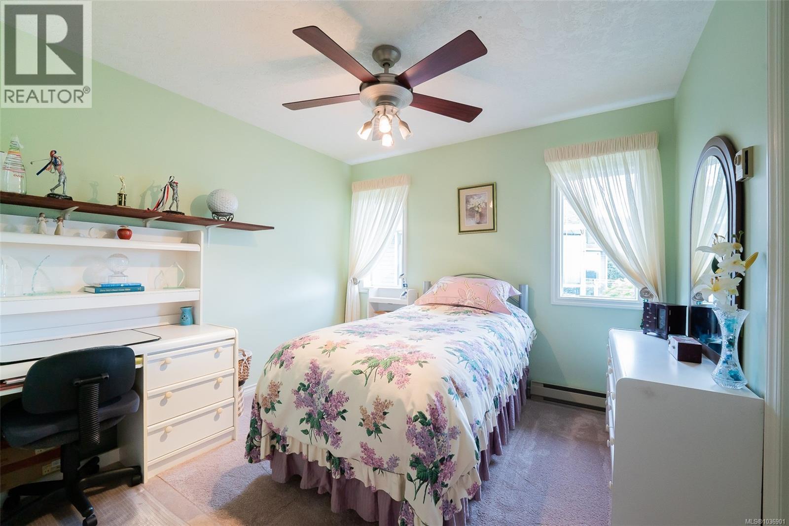 5056 Vista View Cres - 22