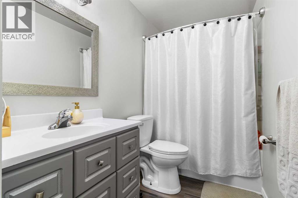 39 Cedar Crescent - 15