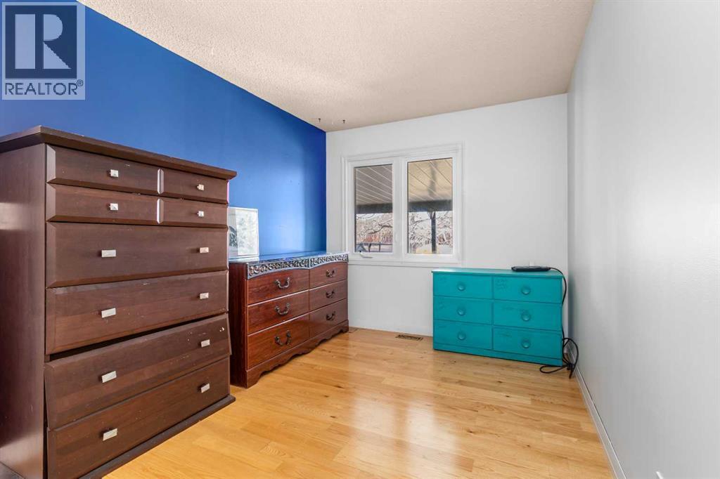 39 Cedar Crescent - 14