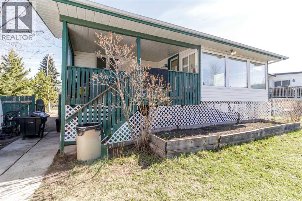 39 Cedar Crescent - 23