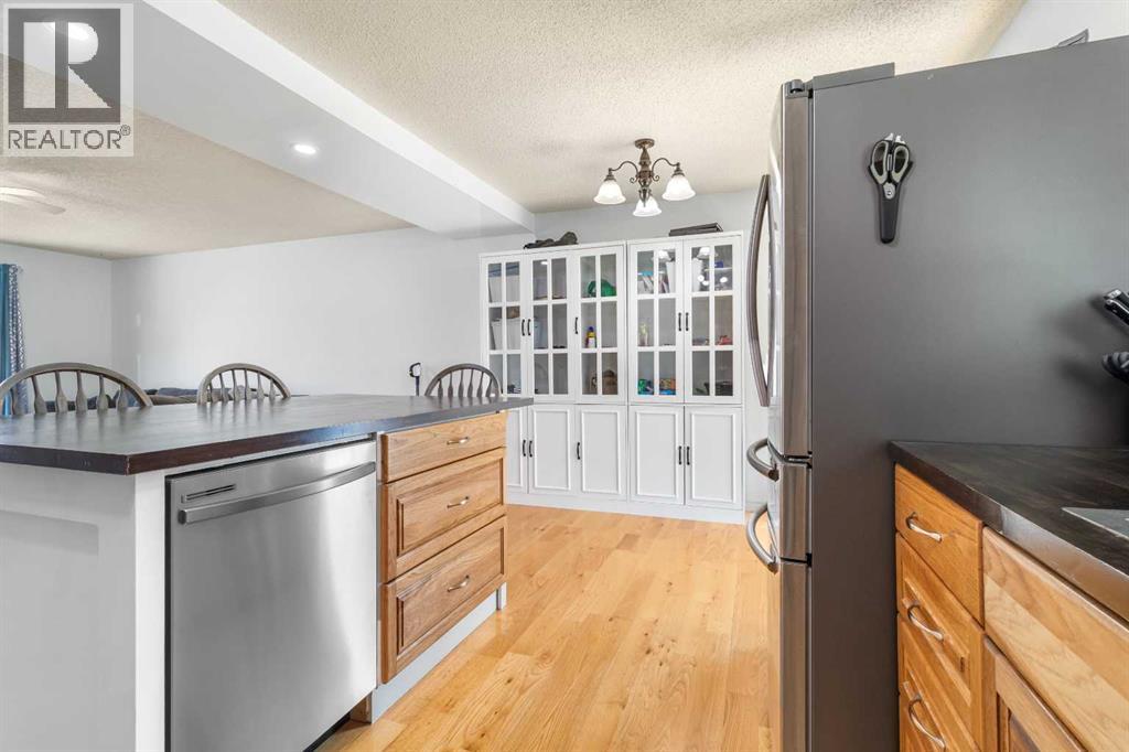 39 Cedar Crescent - 8