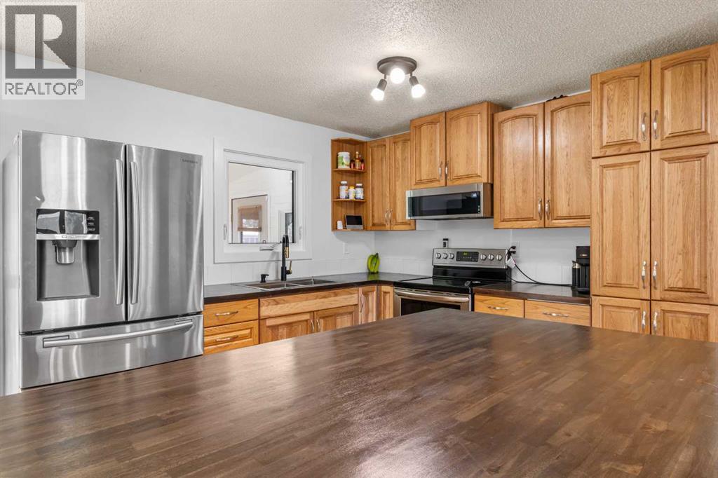 39 Cedar Crescent - 5