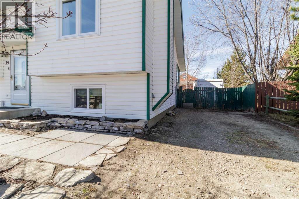 39 Cedar Crescent - 28